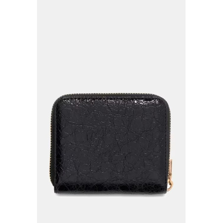 Carteira Guess