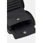 Carteira Guess