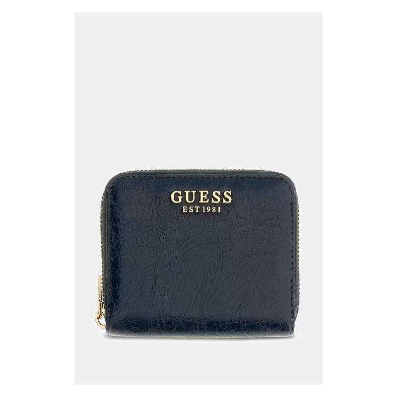 Carteira Guess