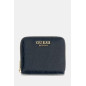 Carteira Guess