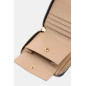 Carteira Guess