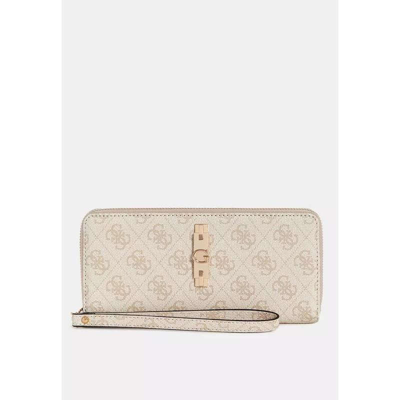 Carteira Guess