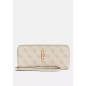 Carteira Guess