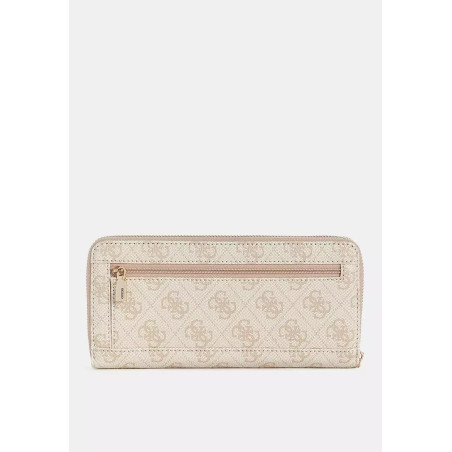 Carteira Guess