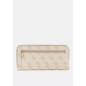 Carteira Guess