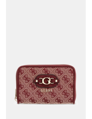 Carteira Guess