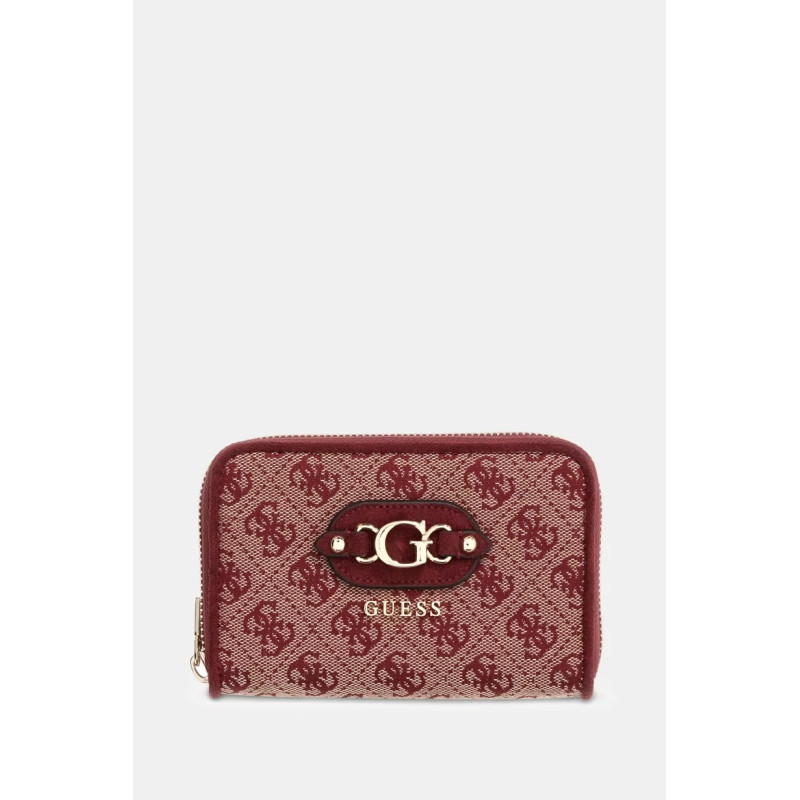 Carteira Guess Carteira Guess
