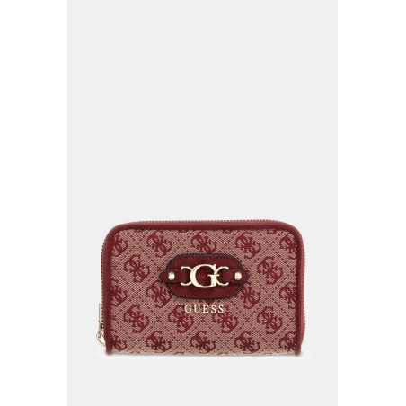 Carteira Guess