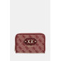 Carteira Guess