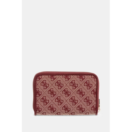 Carteira Guess