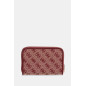 Carteira Guess