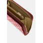 Carteira Guess Carteira Guess
