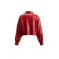 Blusa Sahoco