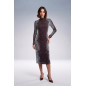 Vestido Sahoco