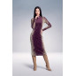 Vestido Sahoco