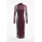 Vestido Sahoco