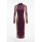 Vestido Sahoco