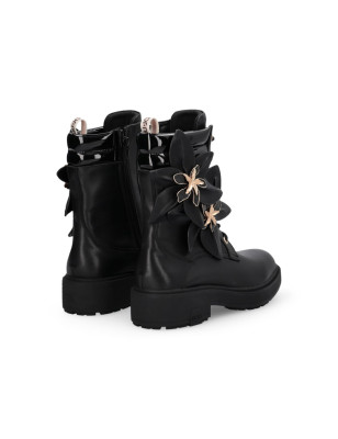 Botas Liu Jo