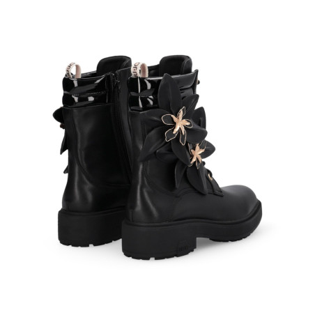 Botas Liu Jo