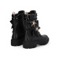 Botas Liu Jo