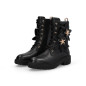 Botas Liu Jo