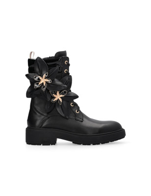 Botas Liu Jo
