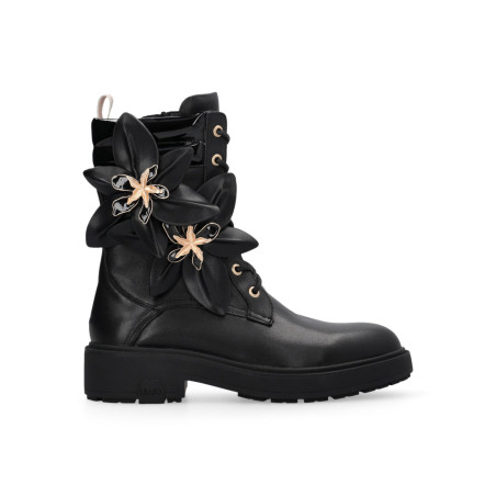 Botas Liu Jo