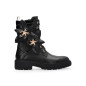 Botas Liu Jo