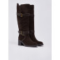 Botas Liu Jo
