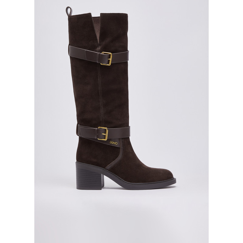 Botas Liu Jo