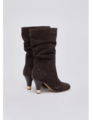 Botas Liu Jo