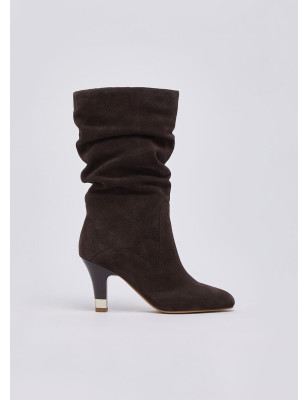 Botas Liu Jo