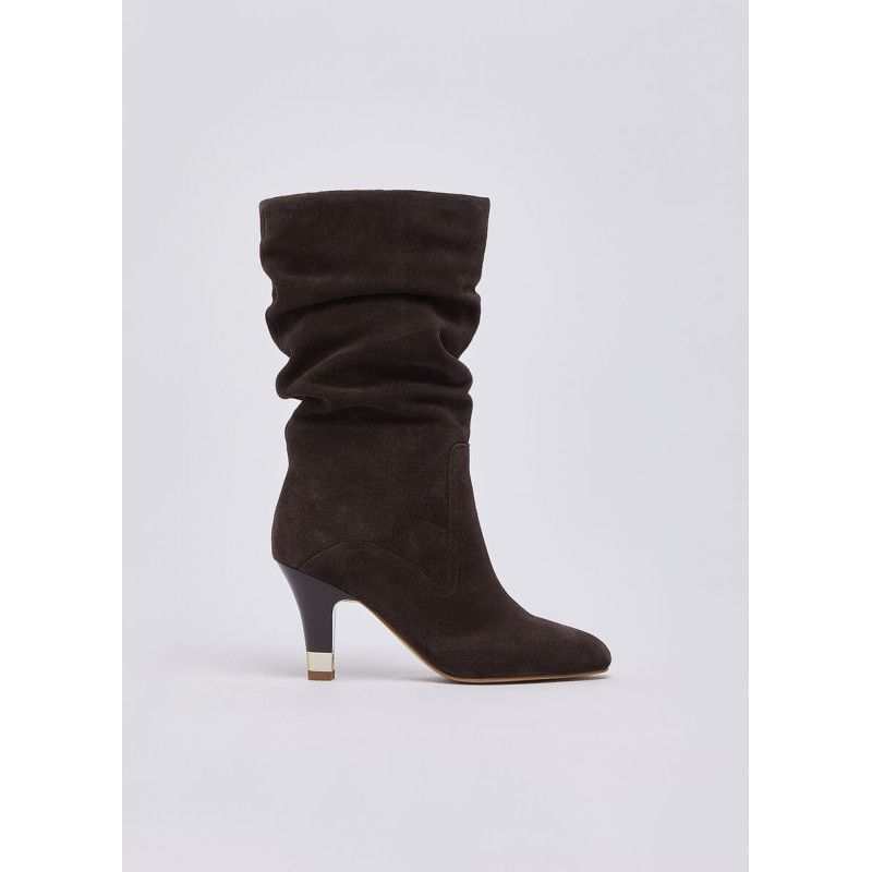 Botas Liu Jo