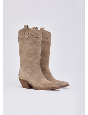Botas Liu Jo