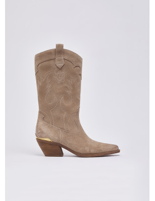 Botas Liu Jo