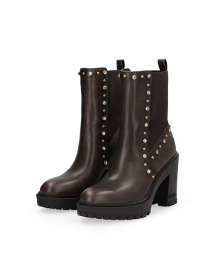 Botas Liu Jo