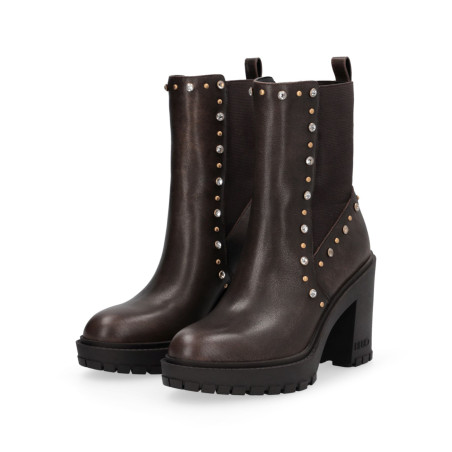Botas Liu Jo