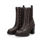 Botas Liu Jo
