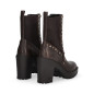 Botas Liu Jo