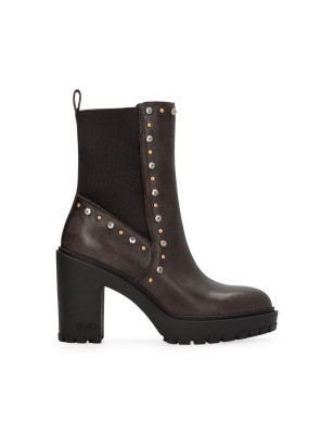 Botas Liu Jo