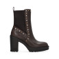 Botas Liu Jo