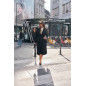 Gabardine Swallow Collection