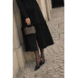 Vestido Swallow Collection