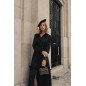 Vestido Swallow Collection