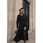 Vestido Swallow Collection