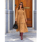 Vestido Swallow Collection