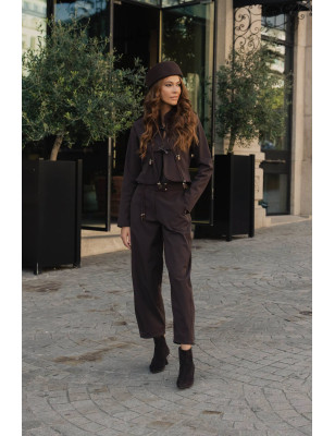 Casaco Swallow Collection