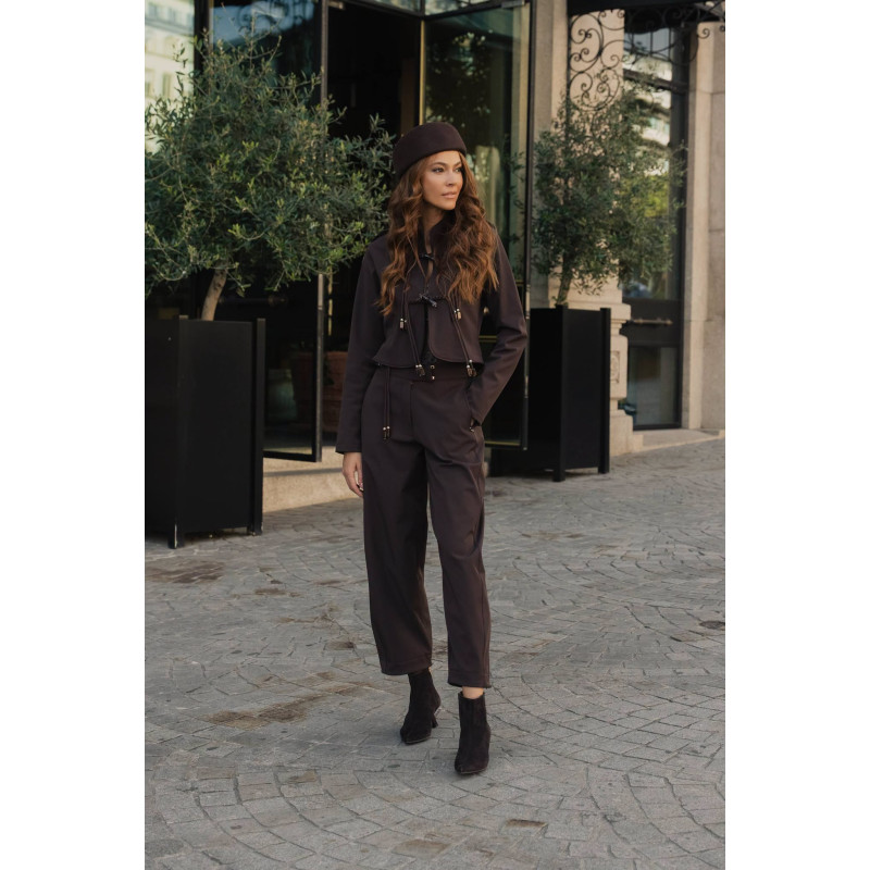 Casaco Swallow Collection