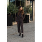 Casaco Swallow Collection