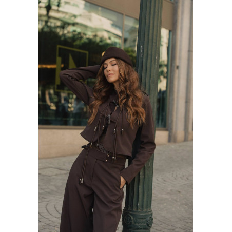 Casaco Swallow Collection